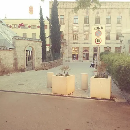Apartamento Diana